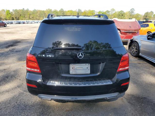 2013 Mercedes-Benz Glk 350 VIN: WDCGG5HBXDG056113 Lot: 48525484