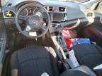 NISSAN SENTRA S photo