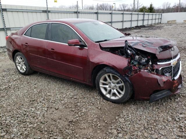 2015 CHEVROLET MALIBU 1LT - 1G11C5SL5FF109214