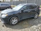 2016 NISSAN ROGUE S - KNMAT2MV8GP698632