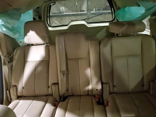 2017 Ford Expedition Xlt VIN: 1FMJU1JT9HEA04999 Lot: 47488424