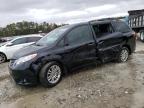 2015 TOYOTA SIENNA XLE - 5TDYK3DC6FS604368