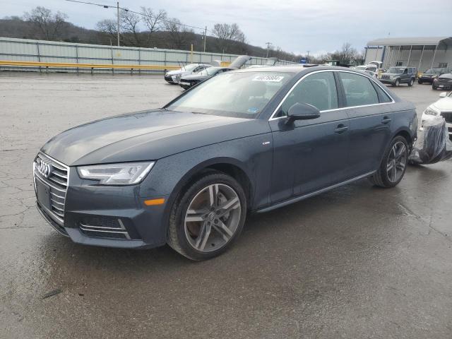 AUDI-A4-WAUENAF43HN002201