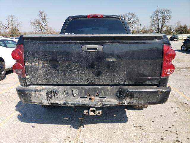 2007 Dodge Ram 1500 St VIN: 1D7HA18267S232988 Lot: 48146674