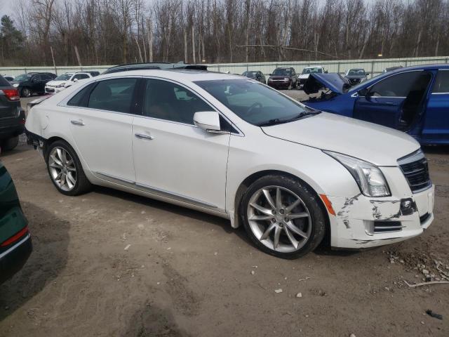 2016 CADILLAC XTS PREMIU - 2G61R5S32G9126247