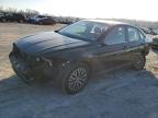 2021 VOLKSWAGEN JETTA S - 3VWC57BU6MM009437