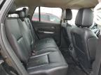 FORD EDGE SEL photo