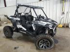 POLARIS RZR XP 100