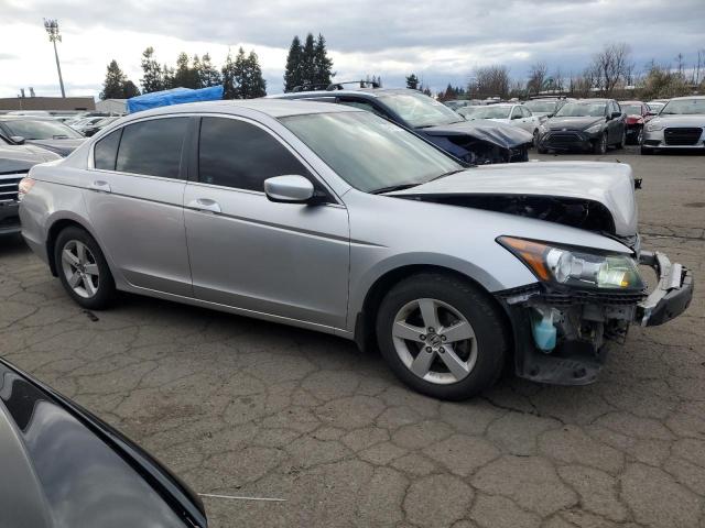 2012 Honda Accord Se VIN: 1HGCP2F64CA014581 Lot: 45311374