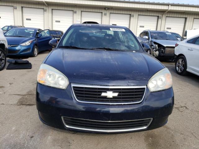 2006 Chevrolet Malibu Lt VIN: 1G1ZT53836F222916 Lot: 46849404