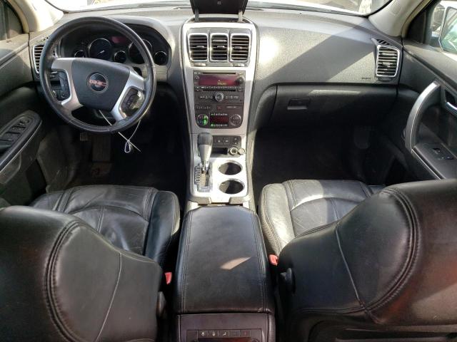 1GKEV23D49J149721 2009 GMC Acadia Slt-1