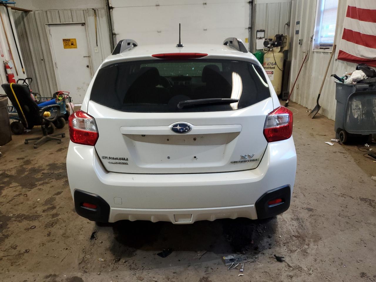 jf2gpapc6fh270099 JF2GPAPC6FH270099 2015 Subaru Xv Crosstrek 2.0 Limited