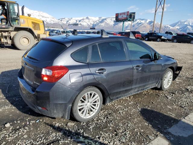 JF1GPAD67CG226908 2012 Subaru Impreza Premium