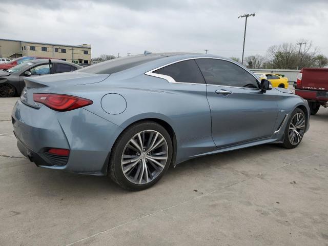 2017 INFINITI Q60 BASE JN1CV7EK7HM110911