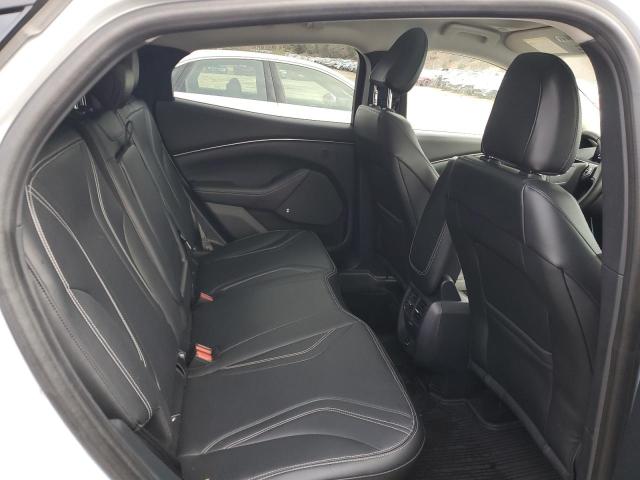 2021 FORD MUSTANG MA - 3FMTK3R7XMMA49780