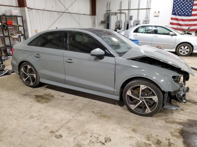 WAUJEGFF3LA100521 Audi A3 S-LINE 4