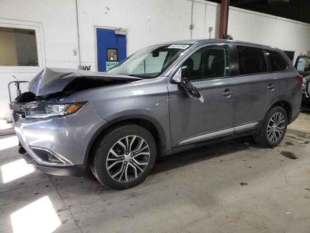 JA4AZ3A37JJ004430 2018 MITSUBISHI OUTLANDER-0