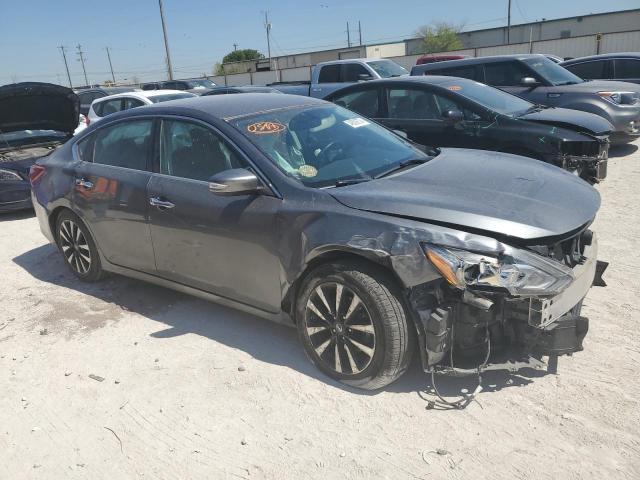 VIN 1N4AL3AP5JC212097 2018 Nissan Altima, 2.5 no.4