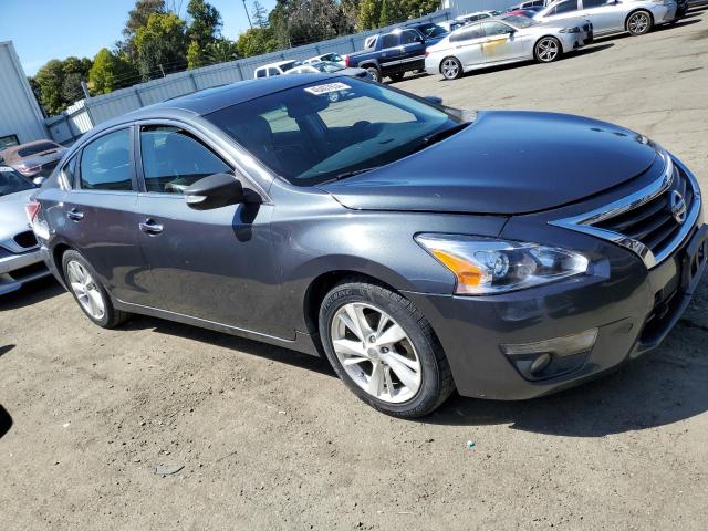 Vin: 1n4al3apxdn462914, lot: 46407634, nissan altima 2.5 20134