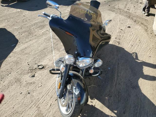 2008 YAMAHA XV1900 A JYAVP21E78A005706