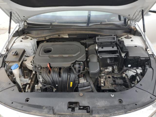 5XXGT4L3XLG389137 Kia Optima LX 11