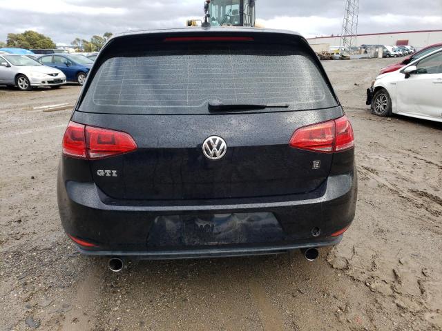 3VWYT7AU1FM064863 2015 VOLKSWAGEN GTI-5