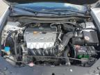 Earlington, KY에서 판매 중인 2012 Acura Tsx  - Side