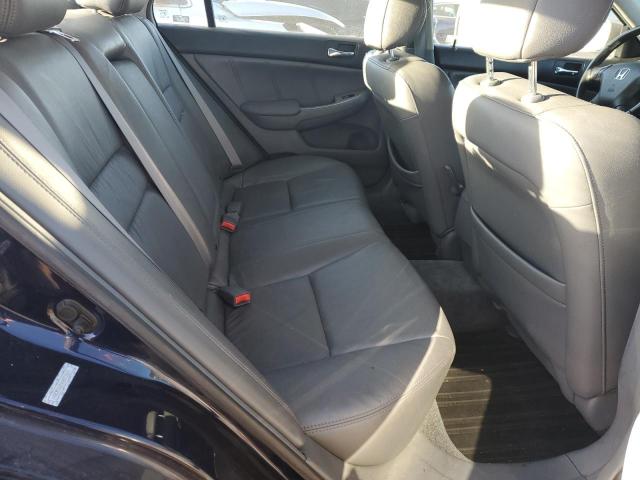 2006 Honda Accord Ex VIN: 1HGCM56856A071629 Lot: 48043114