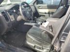 2009 Mercury Mariner Pr 2.5L for Sale in Waldorf, MD - Front End