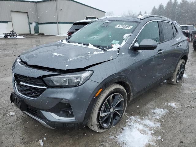 BUICK-ENCORE-KL4MMESL9LB077866