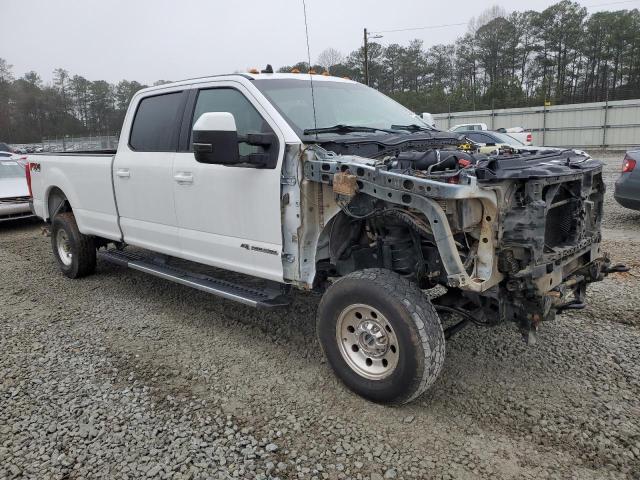 2019 FORD F350 SUPER - 1FT8W3BT2KEC21969