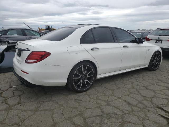 WDDZF6BB9LA711143 Mercedes-Benz E-Class E AMG 53 4 3