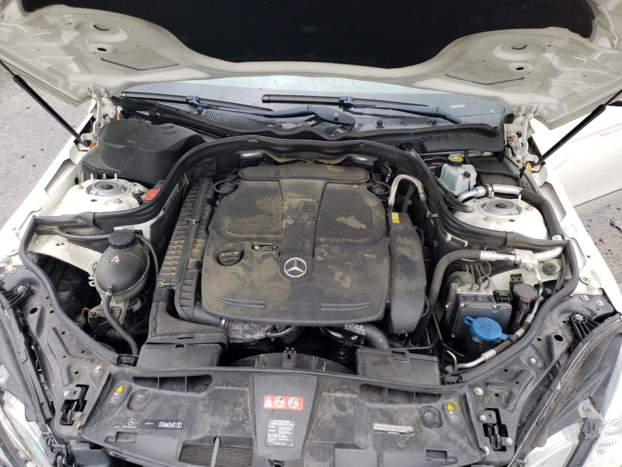 WDDHF8JB6CA573229 2012 Mercedes-Benz E 350 4Matic