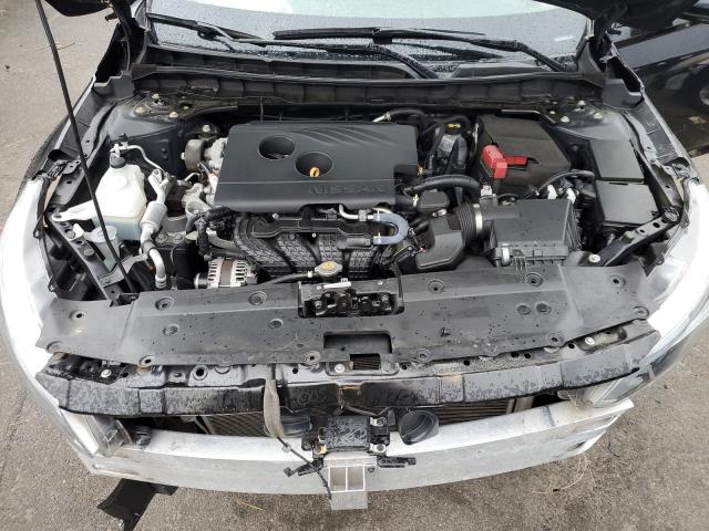 2019 NISSAN ALTIMA PLA - 1N4BL4FWXKC153592