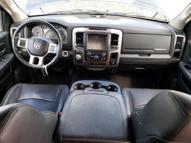 2017 RAM 1500 LARAM - 1C6RR7NM0HS620906