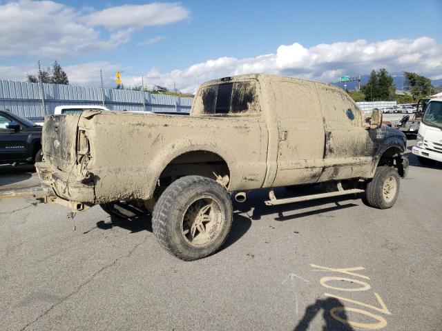 2005 Ford F250 Super Duty VIN: 1FTSW21P15EB08121 Lot: 46317034