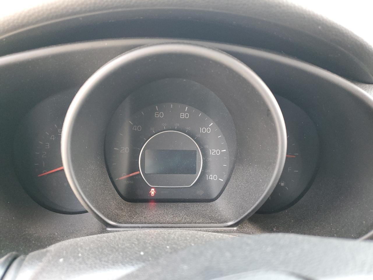 KNDJP3A5XG7377934 2016 Kia Soul +