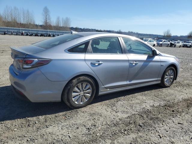 KMHE24L13GA029942 2016 HYUNDAI SONATA-2