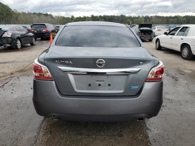 2014 Nissan Altima 2.5 VIN: 1N4AL3AP5EN219481 Lot: 48734184