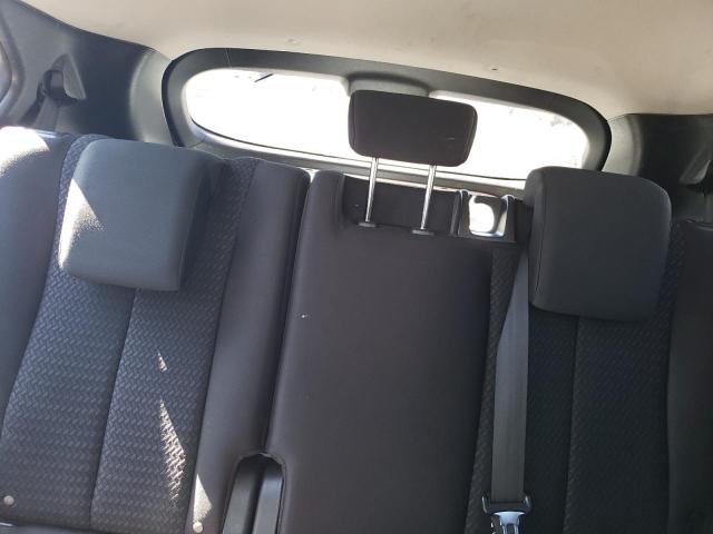 2019 MITSUBISHI ECLIPSE CR - JA4AT3AA7KZ030187