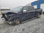 2019 RAM 1500 LARAM - 1C6SRFRT1KN889080