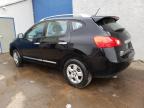 NISSAN ROGUE SELE photo