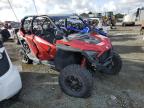 POLARIS RZR PRO XP