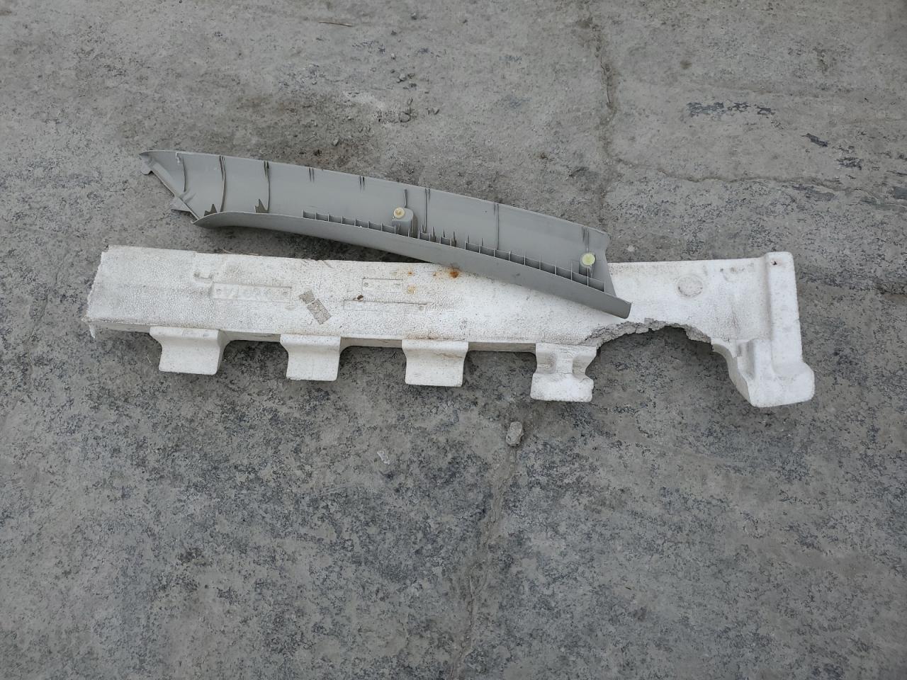 1NXBR32EX3Z080974 2003 Toyota Corolla Ce