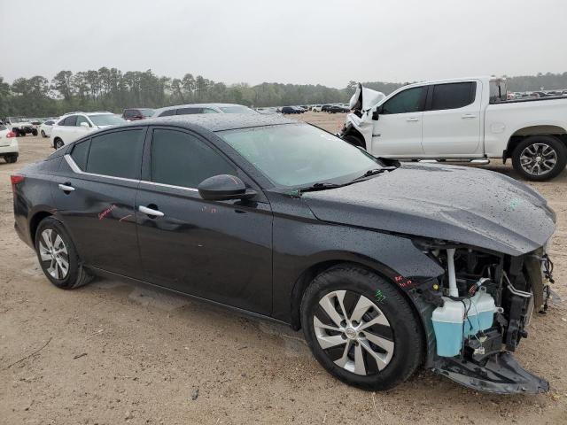 2020 Nissan Altima S VIN: 1N4BL4BV7LC271372 Lot: 45897404