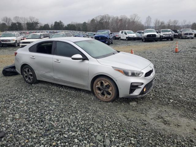 2019 KIA FORTE FE - 3KPF24AD0KE041719