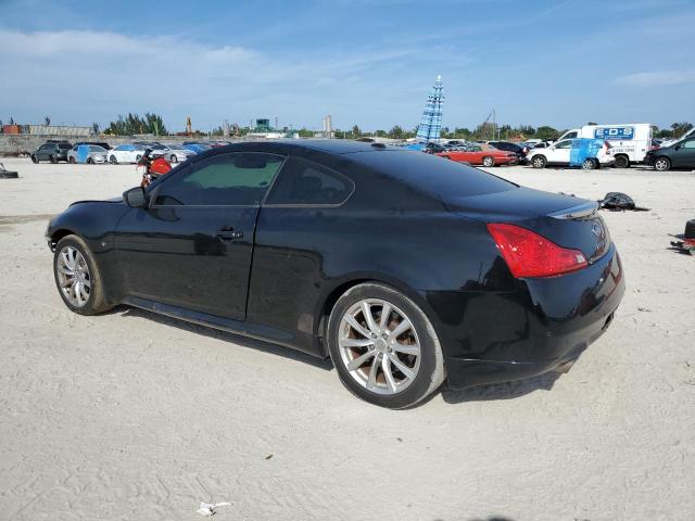 2014 Infiniti Q60 Journey VIN: JN1CV6EKXEM110505 Lot: 46956324