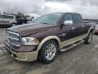 RAM 1500 LONGH