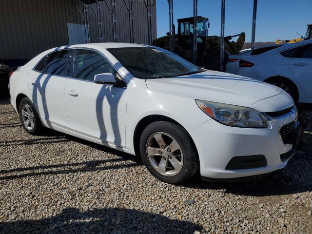 Vin: 1g11c5sa4gf147601, lot: 47205514, chevrolet malibu lt 20164