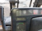 2002 Hyst Forklift за продажба в Columbia Station, OH - Minor Dent/Scratches